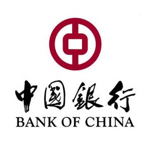 中国银行职工运动奖牌 分行职工运动会奖牌 金牌